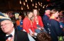 Thumbs/tn_Boerenfamiliematinee 2025 087.jpg
